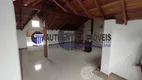 Foto 4 de Imóvel Comercial com 3 Quartos para alugar, 180m² em Vila Osasco, Osasco