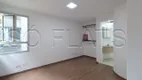Foto 6 de Apartamento com 1 Quarto à venda, 36m² em Liberdade, São Paulo