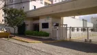 Foto 14 de Apartamento com 2 Quartos à venda, 57m² em Vila Urupês, Suzano