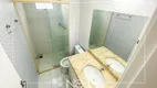 Foto 13 de Apartamento com 2 Quartos à venda, 67m² em Centro, Campinas