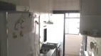 Foto 10 de Apartamento com 3 Quartos à venda, 64m² em Vila Arapuã, São Paulo