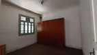 Foto 7 de Casa com 2 Quartos à venda, 70m² em Vila Romana, São Paulo