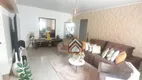 Foto 4 de Casa com 2 Quartos à venda, 95m² em Maria Regina, Alvorada