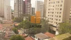 Foto 12 de Imóvel Comercial à venda, 200m² em Perdizes, São Paulo