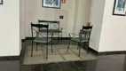 Foto 6 de Apartamento com 3 Quartos à venda, 80m² em Barra Funda, São Paulo