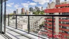 Foto 64 de Apartamento com 1 Quarto à venda, 104m² em Rio Branco, Porto Alegre