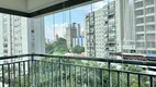 Foto 29 de Apartamento com 1 Quarto para alugar, 50m² em Vera Cruz, São Paulo