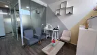 Foto 45 de Sobrado com 3 Quartos à venda, 201m² em Vila Romana, São Paulo