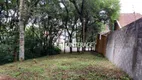 Foto 7 de Lote/Terreno à venda, 495m² em Santa Felicidade, Curitiba