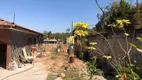 Foto 8 de Fazenda/Sítio com 4 Quartos à venda, 1000m² em Recreio Tropeiros, Esmeraldas