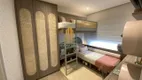 Foto 9 de Apartamento com 3 Quartos à venda, 107m² em Vila Mascote, São Paulo