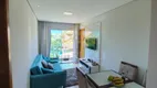 Foto 2 de Apartamento com 2 Quartos à venda, 65m² em Jardim Bela Vista, Americana