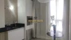 Foto 17 de Flat com 1 Quarto à venda, 42m² em Vila Oliveira, Mogi das Cruzes