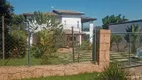 Foto 4 de Casa de Condomínio com 4 Quartos à venda, 340m² em Horizonte Azul II, Itupeva