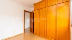 Foto 7 de Apartamento com 1 Quarto à venda, 46m² em Mont' Serrat, Porto Alegre