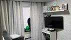 Foto 16 de Apartamento com 2 Quartos à venda, 60m² em Vila Sao Pedro, Santo André