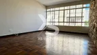 Foto 10 de Apartamento com 3 Quartos à venda, 126m² em Mercês, Curitiba
