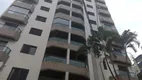 Foto 16 de Apartamento com 2 Quartos para alugar, 80m² em Vila Guilhermina, Praia Grande