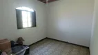 Foto 62 de Casa de Condomínio com 8 Quartos à venda, 1200m² em Condomínio Nossa Fazenda, Esmeraldas