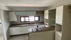Foto 17 de Apartamento com 4 Quartos à venda, 218m² em Cabo Branco, João Pessoa