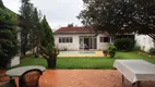 Foto 36 de Sobrado com 4 Quartos à venda, 393m² em Vila Monte Alegre, Ribeirão Preto