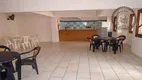 Foto 22 de Apartamento com 2 Quartos à venda, 80m² em Vila Guilhermina, Praia Grande