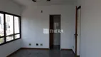 Foto 2 de Sala Comercial para alugar, 36m² em Jardim, Santo André