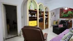Foto 6 de Casa com 2 Quartos à venda, 123m² em Catiapoa, São Vicente