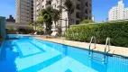 Foto 15 de Apartamento com 1 Quarto à venda, 43m² em Cambuí, Campinas