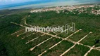 Foto 15 de Lote/Terreno à venda, 500m² em , Porto Seguro