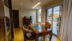 Foto 41 de Casa de Condomínio com 4 Quartos à venda, 700m² em Alphaville, Santana de Parnaíba
