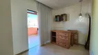 Foto 6 de Casa de Condomínio com 3 Quartos à venda, 160m² em Buraquinho, Lauro de Freitas