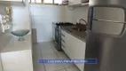 Foto 12 de Apartamento com 3 Quartos à venda, 130m² em Cabo Branco, João Pessoa