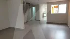 Foto 28 de Casa com 5 Quartos à venda, 175m² em Santana, São Paulo