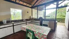 Foto 19 de Casa com 6 Quartos à venda, 10200m² em Taumaturgo, Teresópolis