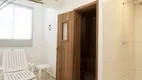 Foto 20 de Apartamento com 2 Quartos à venda, 51m² em Vila Brasilândia, São Paulo