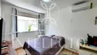 Foto 13 de Apartamento com 3 Quartos à venda, 102m² em Candelária, Natal
