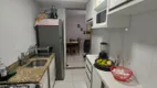 Foto 16 de Apartamento com 2 Quartos à venda, 55m² em Estrada Velha do Aeroporto, Salvador