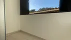 Foto 23 de Apartamento com 1 Quarto à venda, 47m² em Jardim Belo Horizonte, Aparecida de Goiânia