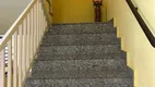 Foto 22 de Apartamento com 3 Quartos à venda, 107m² em Camilópolis, Santo André