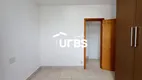Foto 32 de Apartamento com 4 Quartos à venda, 152m² em Nova Suica, Goiânia