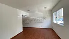 Foto 3 de Casa de Condomínio com 3 Quartos à venda, 67m² em Jardim Ísis, Cotia