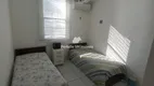 Foto 18 de Casa com 4 Quartos à venda, 213m² em Botafogo, Rio de Janeiro