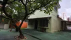 Foto 12 de Casa com 4 Quartos para venda ou aluguel, 329m² em Tamarineira, Recife