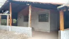 Foto 11 de Fazenda/Sítio com 3 Quartos à venda, 5000m² em Zona Rural, Corumbá de Goiás