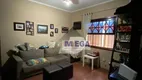 Foto 7 de Casa com 3 Quartos à venda, 199m² em Jardim Proença, Campinas