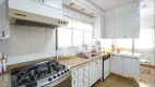 Foto 8 de Apartamento com 3 Quartos à venda, 200m² em Parque São Jorge, São Paulo