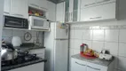 Foto 6 de Apartamento com 2 Quartos à venda, 58m² em Cristal, Porto Alegre