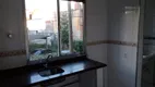 Foto 8 de Apartamento com 2 Quartos para alugar, 60m² em Artur Alvim, São Paulo