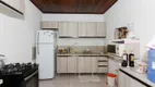 Foto 8 de Casa com 1 Quarto à venda, 86m² em Centro, Canoas